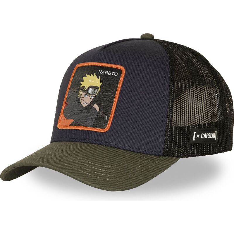 gorra-trucker-multicolor-naruto-ns6-narb-de-capslab
