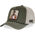 gorra-trucker-verde-half-a-dollar-hip-halfb-hip-hop-dogz-de-capslab