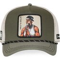 gorra-trucker-verde-half-a-dollar-hip-halfb-hip-hop-dogz-de-capslab