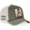 gorra-trucker-verde-half-a-dollar-hip-halfb-hip-hop-dogz-de-capslab