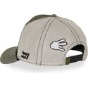 gorra-trucker-verde-half-a-dollar-hip-halfb-hip-hop-dogz-de-capslab