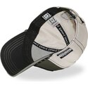 gorra-trucker-verde-half-a-dollar-hip-halfb-hip-hop-dogz-de-capslab