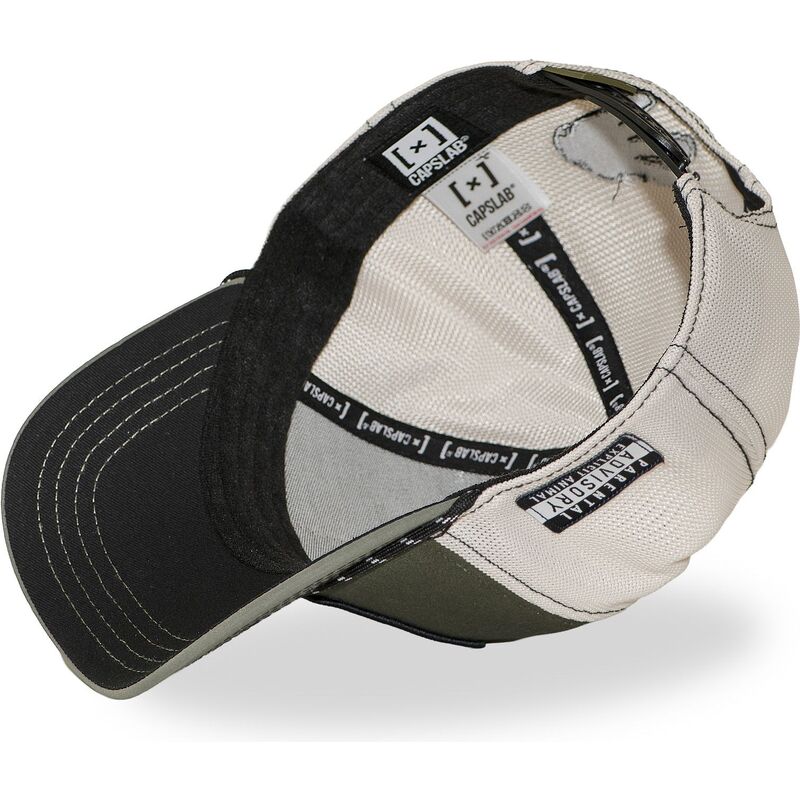 gorra-trucker-verde-half-a-dollar-hip-halfb-hip-hop-dogz-de-capslab