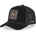 gorra-trucker-negra-bad-dog-hip-badb-hip-hop-dogz-de-capslab