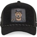gorra-trucker-negra-bad-dog-hip-badb-hip-hop-dogz-de-capslab