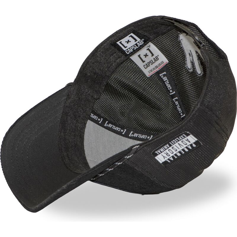 gorra-trucker-negra-bad-dog-hip-badb-hip-hop-dogz-de-capslab
