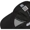 gorra-trucker-negra-bad-dog-hip-badb-hip-hop-dogz-de-capslab