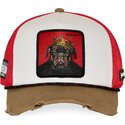 gorra-trucker-multicolor-big-boy-hip-bigb-hip-hop-dogz-de-capslab