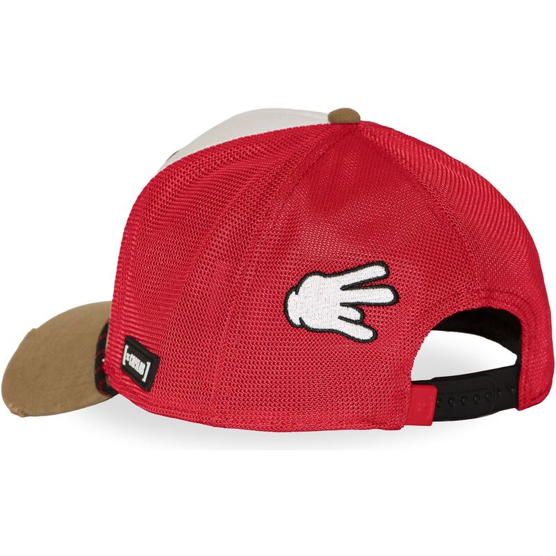 gorra-trucker-multicolor-big-boy-hip-bigb-hip-hop-dogz-de-capslab