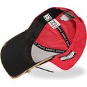 gorra-trucker-multicolor-big-boy-hip-bigb-hip-hop-dogz-de-capslab