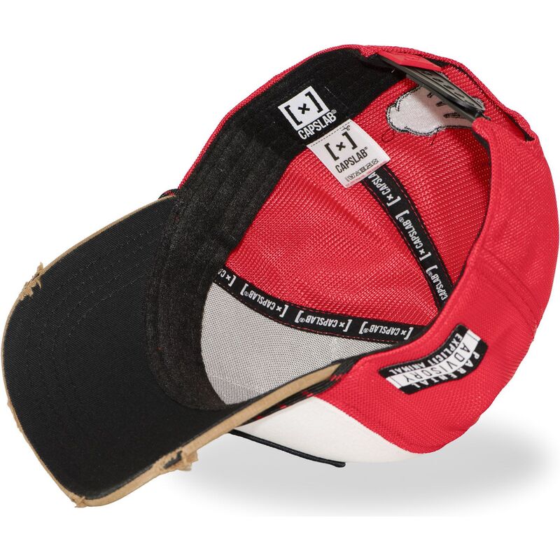 gorra-trucker-multicolor-big-boy-hip-bigb-hip-hop-dogz-de-capslab