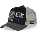 gorra-trucker-multicolor-joker-dc11-jokb-dc-comics-de-capslab