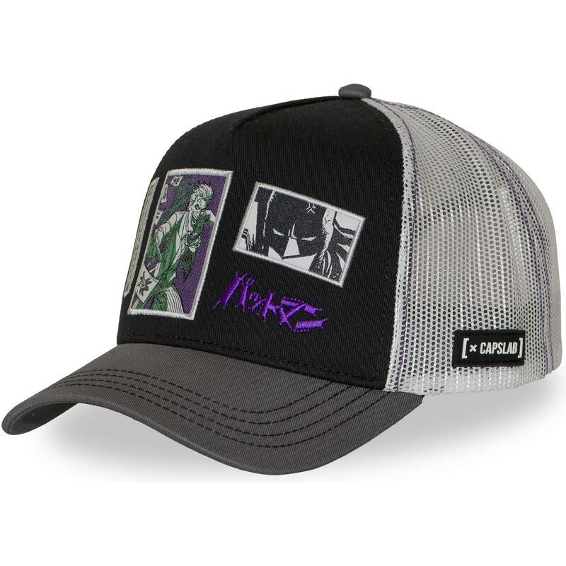 gorra-trucker-multicolor-joker-dc11-jokb-dc-comics-de-capslab