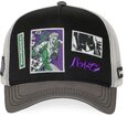 gorra-trucker-multicolor-joker-dc11-jokb-dc-comics-de-capslab
