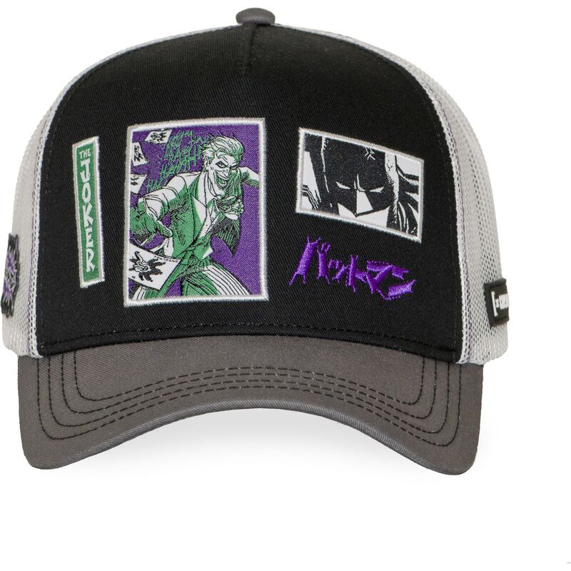 gorra-trucker-multicolor-joker-dc11-jokb-dc-comics-de-capslab