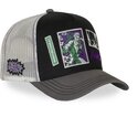gorra-trucker-multicolor-joker-dc11-jokb-dc-comics-de-capslab