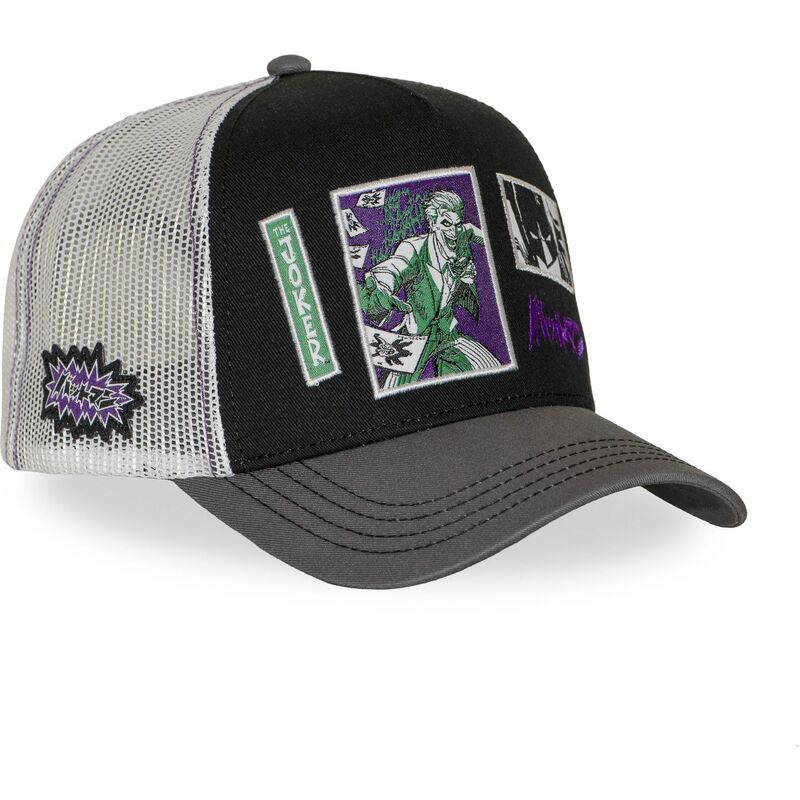 gorra-trucker-multicolor-joker-dc11-jokb-dc-comics-de-capslab