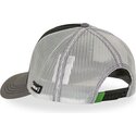 gorra-trucker-multicolor-joker-dc11-jokb-dc-comics-de-capslab
