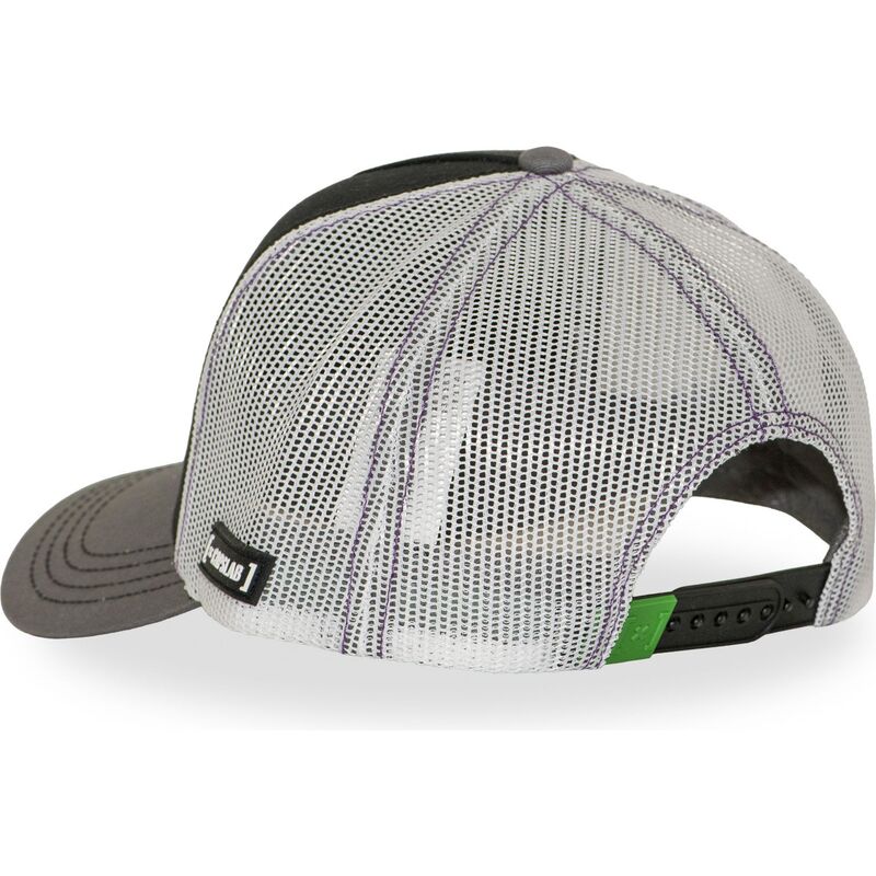 gorra-trucker-multicolor-joker-dc11-jokb-dc-comics-de-capslab