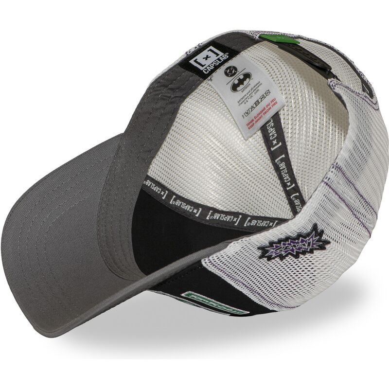 gorra-trucker-multicolor-joker-dc11-jokb-dc-comics-de-capslab