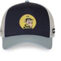 gorra-trucker-azul-marino-joe-dalton-lck3-joeb-lucky-luke-de-capslab