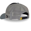 gorra-trucker-azul-marino-joe-dalton-lck3-joeb-lucky-luke-de-capslab
