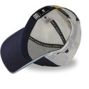gorra-trucker-azul-marino-joe-dalton-lck3-joeb-lucky-luke-de-capslab