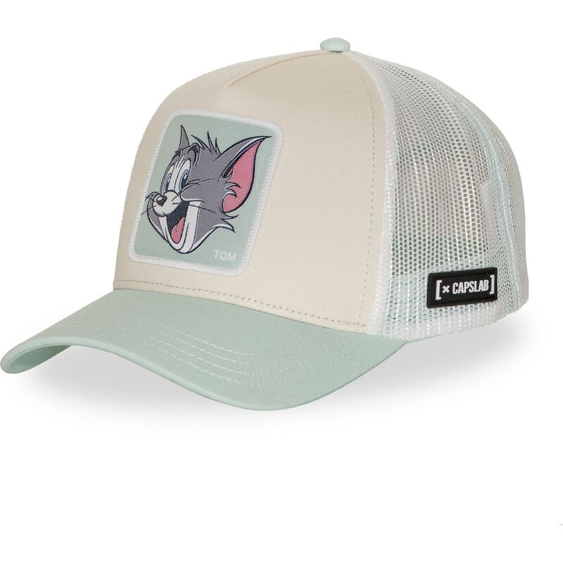 gorra-trucker-multicolor-tom-taj8-tomb-looney-tunes-de-capslab