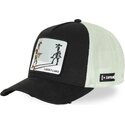 gorra-trucker-negra-y-blanca-lucky-luke-lck3-flub-de-capslab