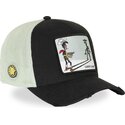 gorra-trucker-negra-y-blanca-lucky-luke-lck3-flub-de-capslab