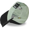 gorra-trucker-negra-y-blanca-lucky-luke-lck3-flub-de-capslab