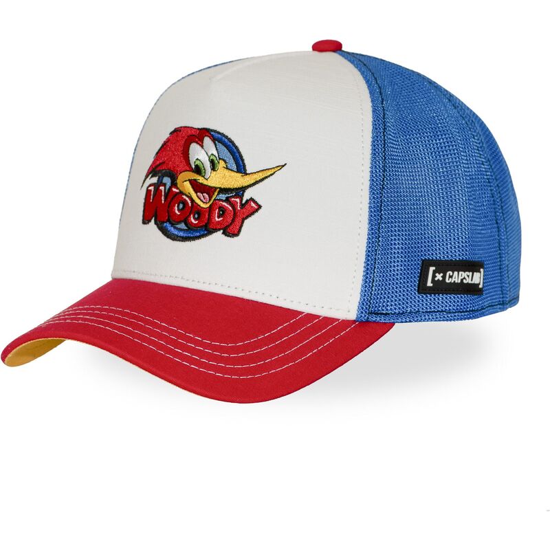 gorra-trucker-multicolor-pajaro-loco-wwp2-pctwoo2b-de-capslab