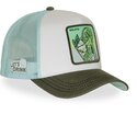 gorra-trucker-multicolor-mojito-drk03-mojb-cocktails-de-capslab
