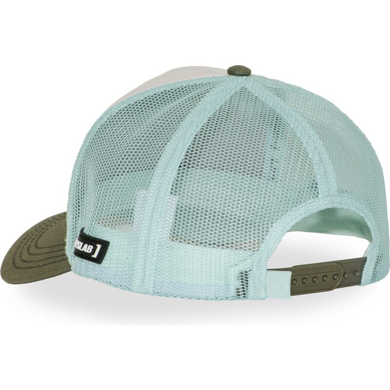 gorra-trucker-multicolor-mojito-drk03-mojb-cocktails-de-capslab gorra-trucker-multicolor-mojito-drk03-mojb-cocktails-de-capslab
