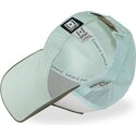gorra-trucker-multicolor-mojito-drk03-mojb-cocktails-de-capslab