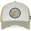 gorra-trucker-multicolor-asterix-el-galo-ast3-astb-de-capslab