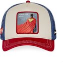 gorra-trucker-multicolor-superman-force-for-good-dc12-abovb-dc-comics-de-capslab