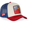 gorra-trucker-multicolor-superman-force-for-good-dc12-abovb-dc-comics-de-capslab