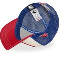 gorra-trucker-multicolor-superman-force-for-good-dc12-abovb-dc-comics-de-capslab