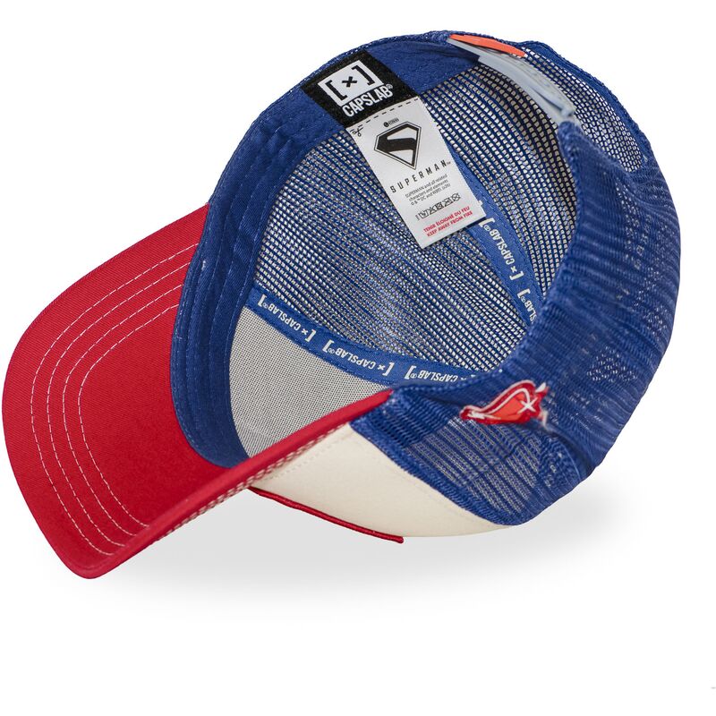 gorra-trucker-multicolor-superman-force-for-good-dc12-abovb-dc-comics-de-capslab