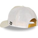 gorra-trucker-crema-y-blanca-anillo-unico-lotr2-pctrinb-el-senor-de-los-anillos-de-capslab