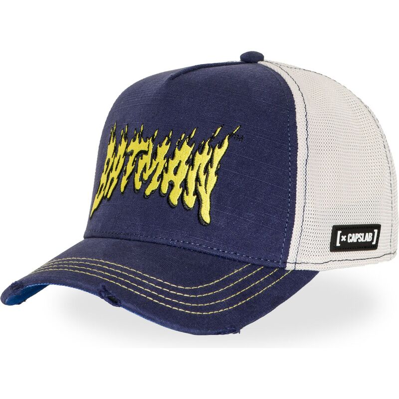 gorra-trucker-azul-marino-y-blanca-batman-dc11-punb-dc-comics-de-capslab gorra-trucker-azul-marino-y-blanca-batman-dc11-punb-dc-comics-de-capslab