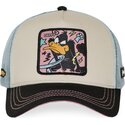 gorra-trucker-multicolor-pato-lucas-loo13-dafb-looney-tunes-de-capslab