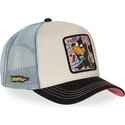 gorra-trucker-multicolor-pato-lucas-loo13-dafb-looney-tunes-de-capslab