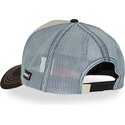 gorra-trucker-multicolor-pato-lucas-loo13-dafb-looney-tunes-de-capslab