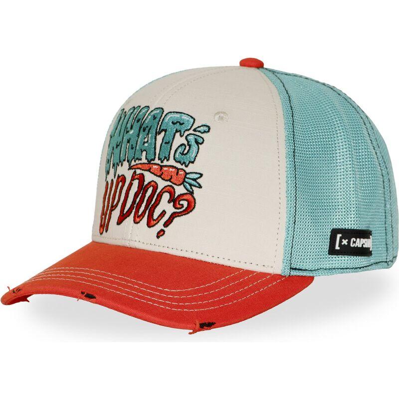 gorra-trucker-multicolor-bugs-bunny-loo13-pcswudb-looney-tunes-de-capslab