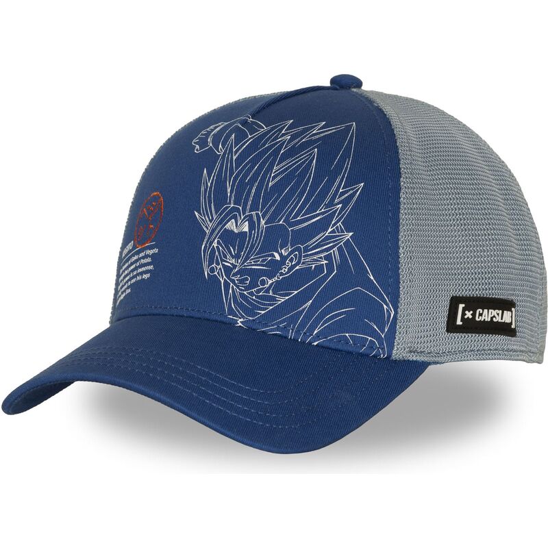 gorra-trucker-azul-vegetto-dbz11-pcbitob-dragon-ball-de-capslab gorra-trucker-azul-vegetto-dbz11-pcbitob-dragon-ball-de-capslab