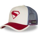 gorra-trucker-multicolor-superman-dc12-suprb-dc-comics-de-capslab