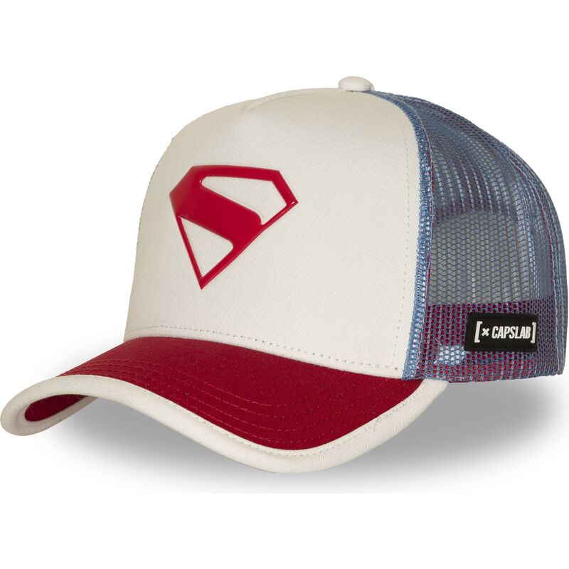 gorra-trucker-multicolor-superman-dc12-suprb-dc-comics-de-capslab