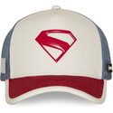 gorra-trucker-multicolor-superman-dc12-suprb-dc-comics-de-capslab